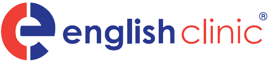 English Clinic